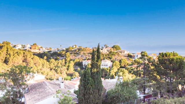 Terreno residencial en Venta en La Pedrera - Vessanes