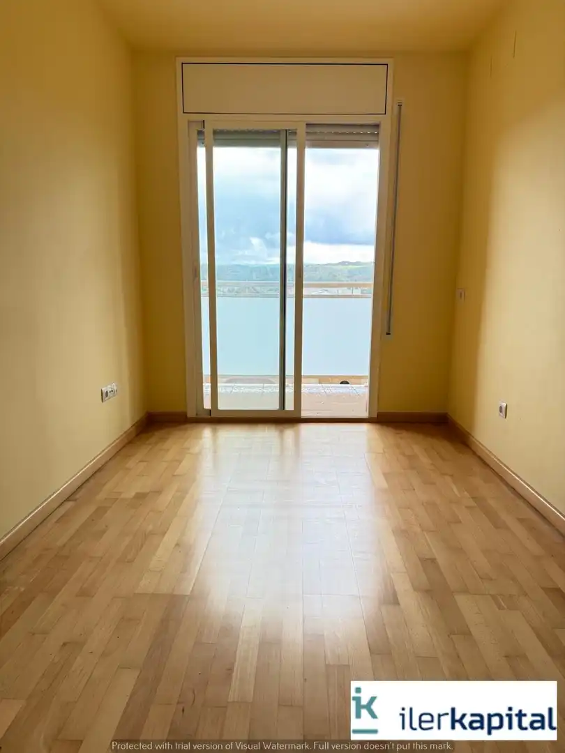 Terraced house for sale in Torrebesses, imagen 18