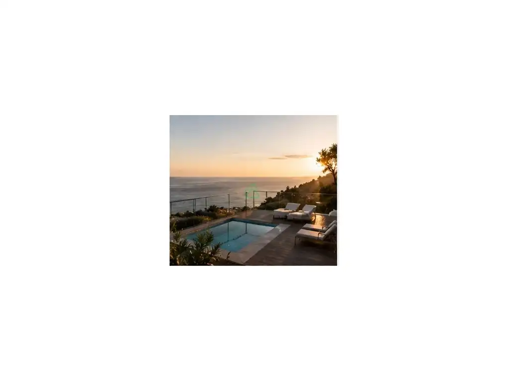 Chalet en venta en Avenida Anglaterra, imagen 16