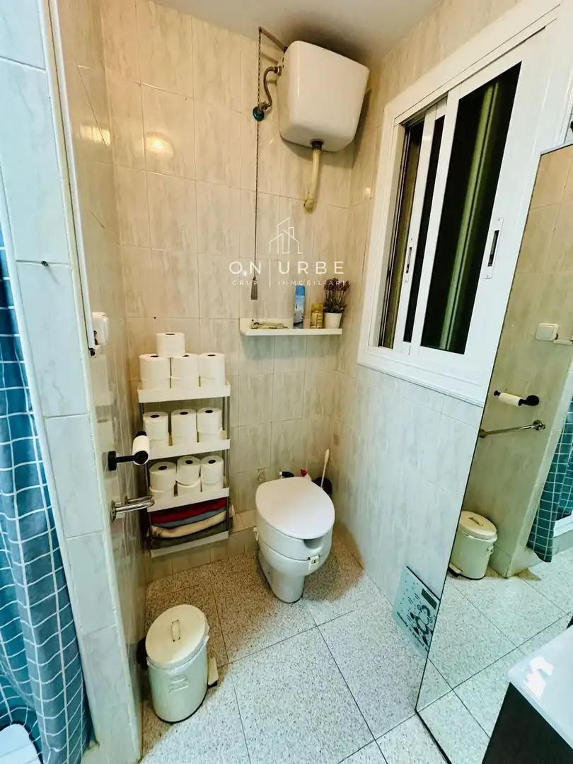 Wohnung mit Aufzug zum Verkauf in PEPE RUBIANES, imagen 30