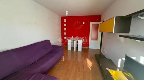 Photo 5 of Flat for sale in Valdeastillas - Fuentezuelas,  Jaén Capital