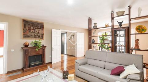 Photo 4 of House or chalet for sale in Mira-sol, Barcelona