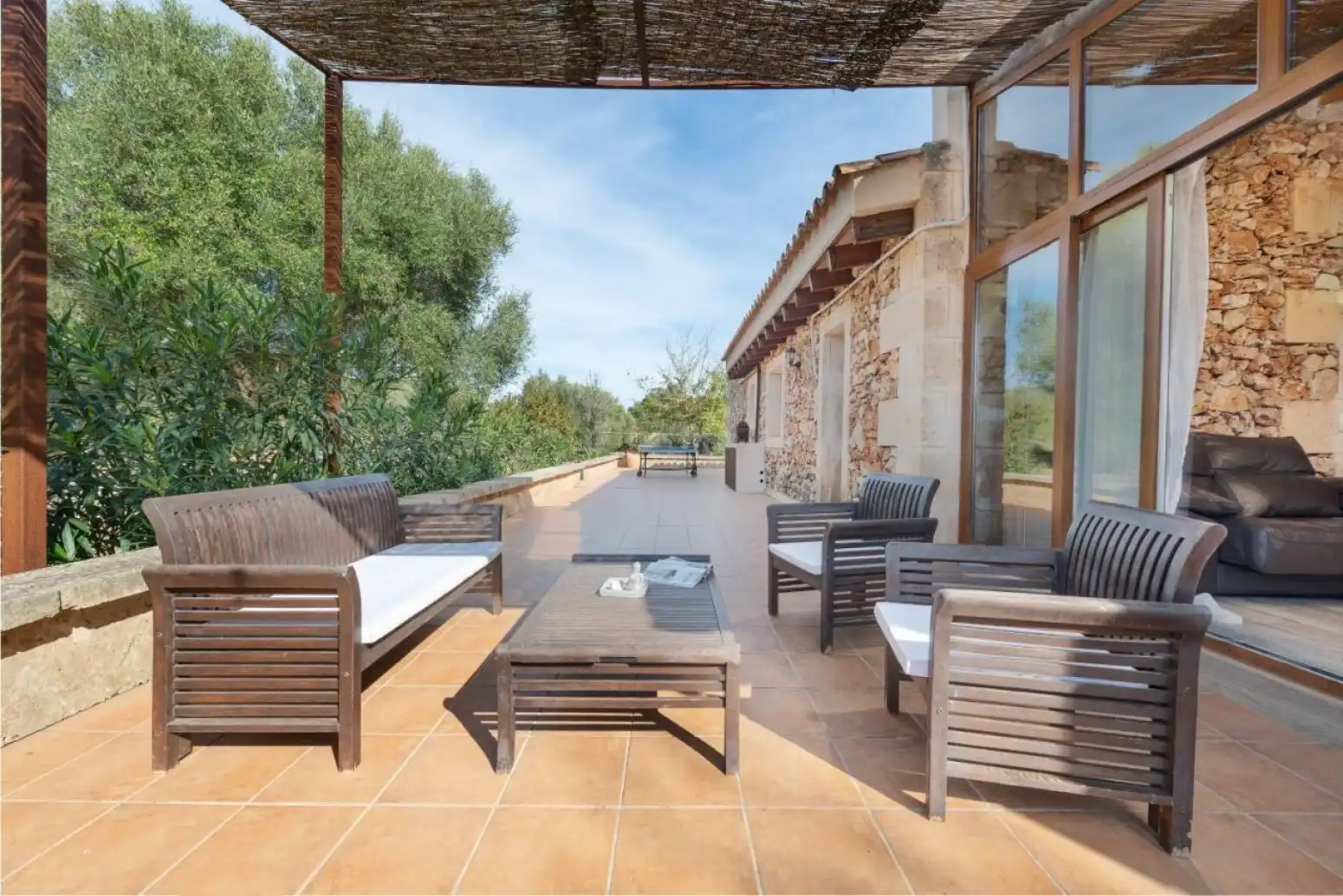 Maison à vendre à Sencelles - Camino de la Maniga, imagen 15