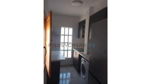 Photo 3 of Flat for sale in Plaza Mayor, 6, Chelva, Valencia