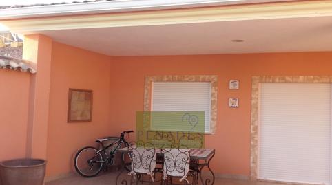 Foto 3 de Casa o xalet en venda a Bufali, Valencia