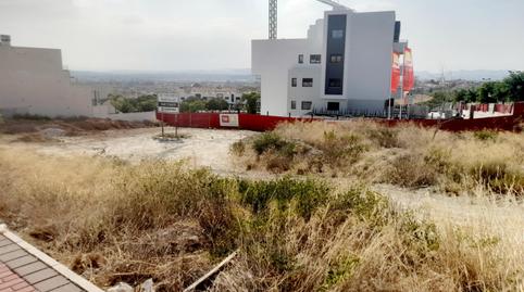 Photo 5 of Residential for sale in Los Vientos- Casa Ros, Molina de Segura