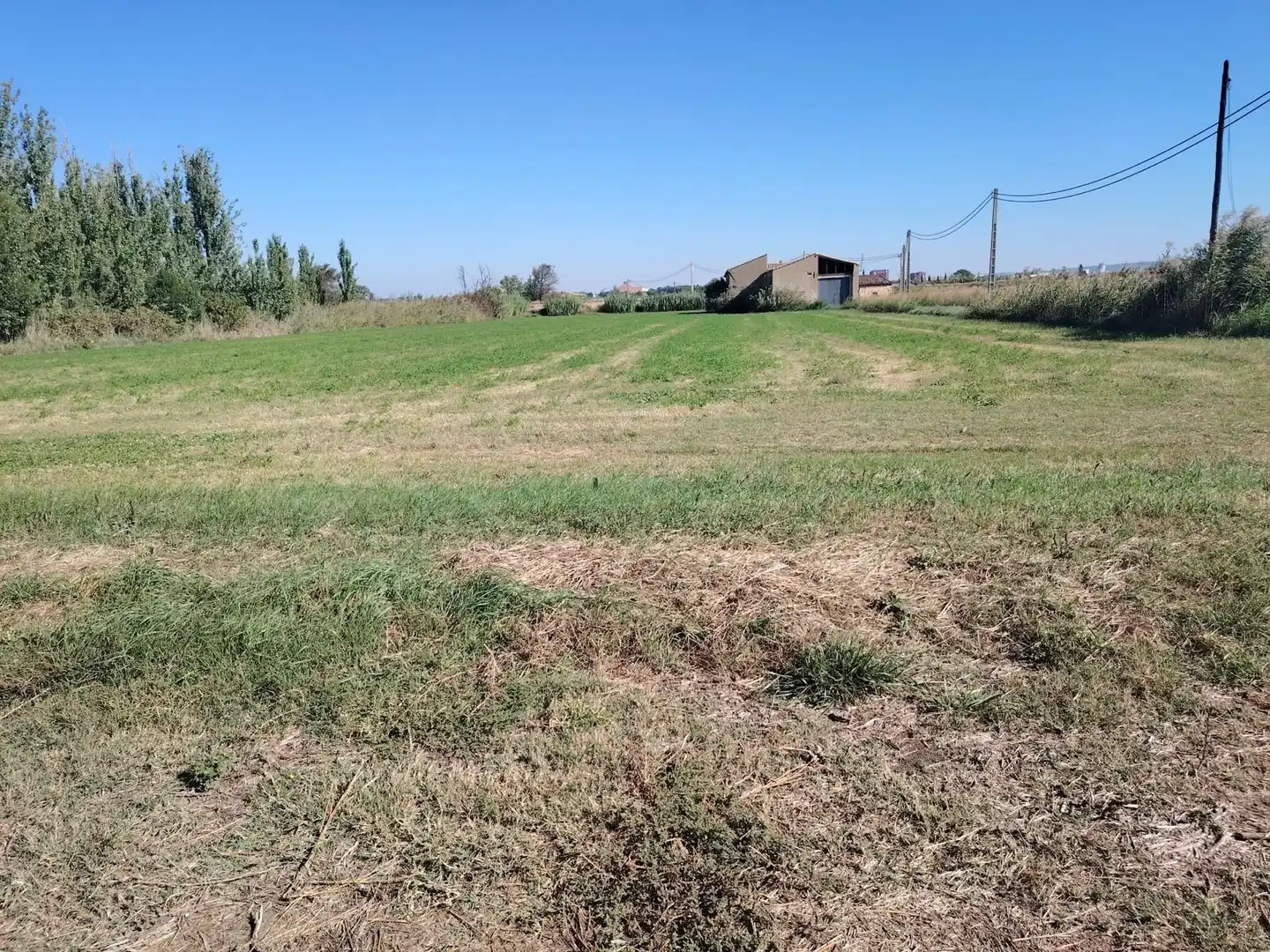 Residential for sale in Zaragoza