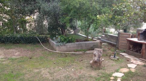 Photo 2 of House or chalet for sale in Carretera Carretera Igualada,, Piera, Barcelona