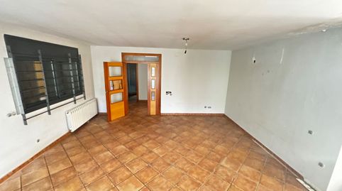 Photo 4 of Houses for sale in Camí Rossinyol, Les Fonts, Terrassa