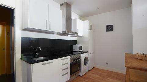 Foto 2 de Estudi en venda a Camino de la Raya, Brunete, Madrid