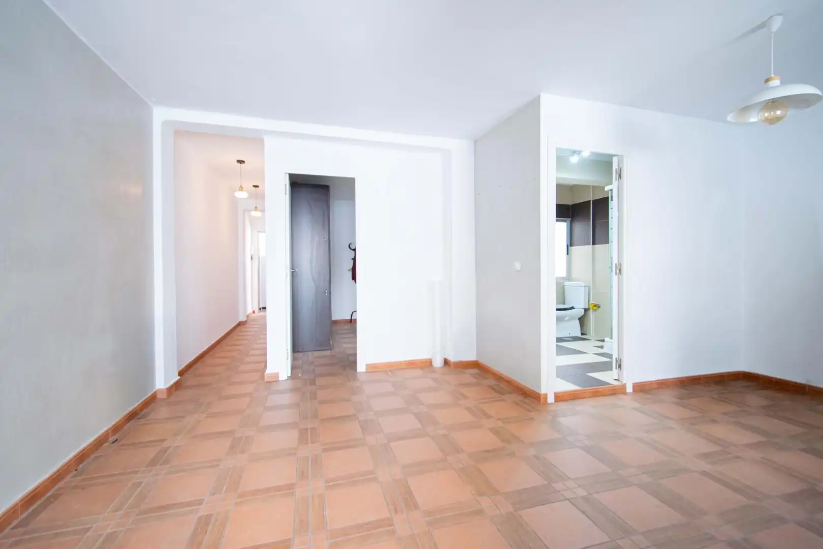 Piso en venta en Sevilla