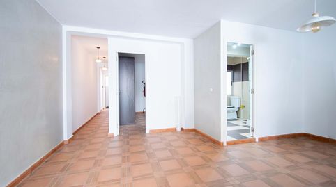 Foto 5 de Piso en venta en Bellavista, Sevilla Capital