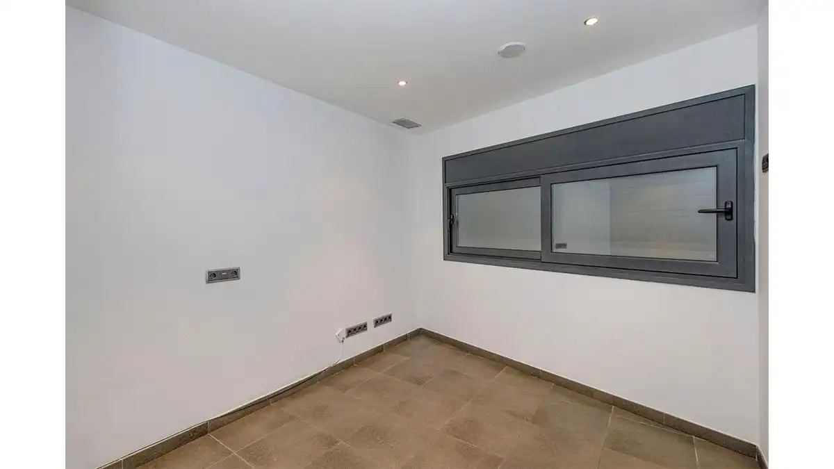 Houses for sale in REM ESQ.C/SENECA, 12, Llagostera