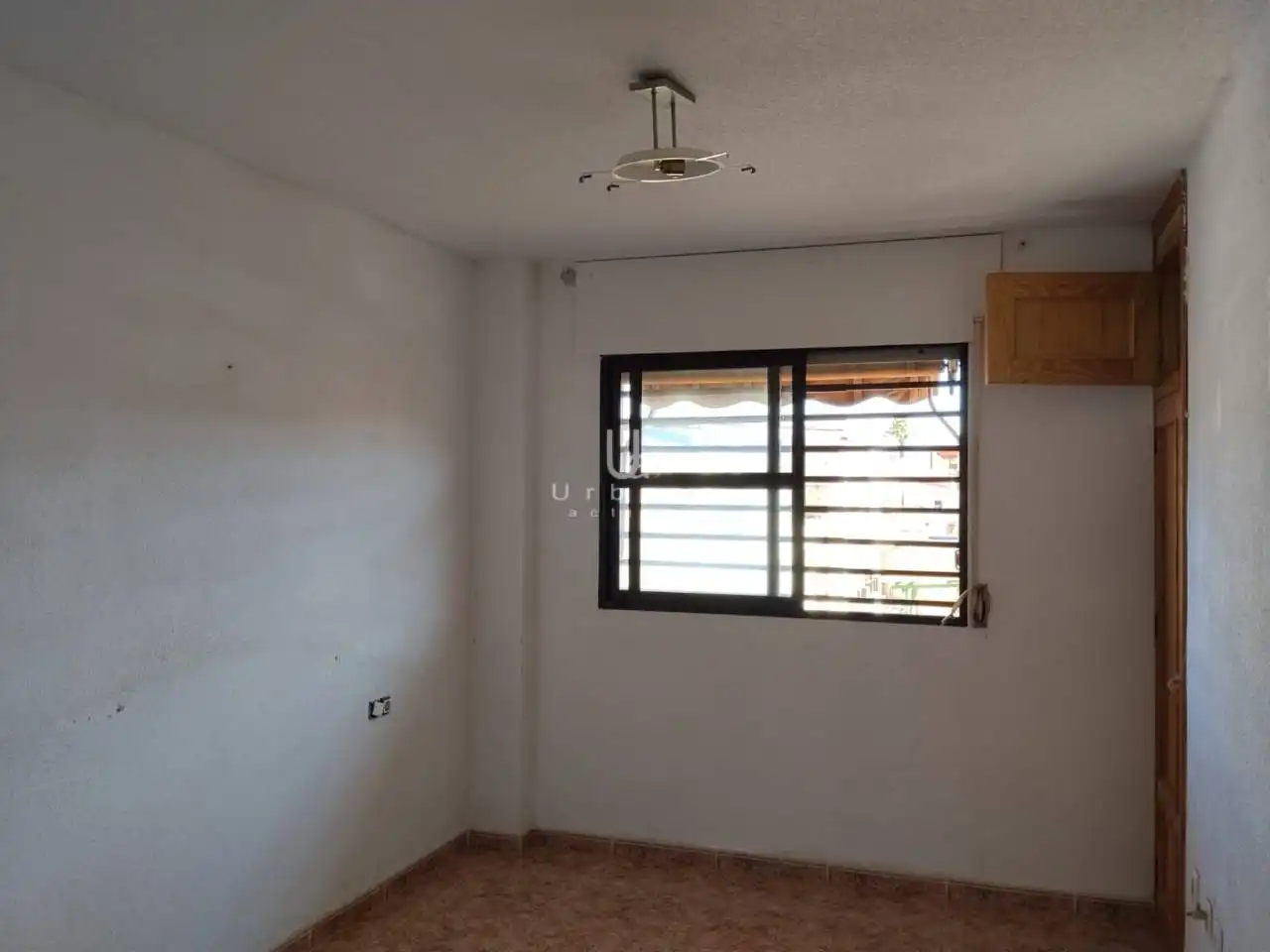 Wohnungen zum Verkauf in Cartagena mit Klimaanlage, Heizung und Balkon