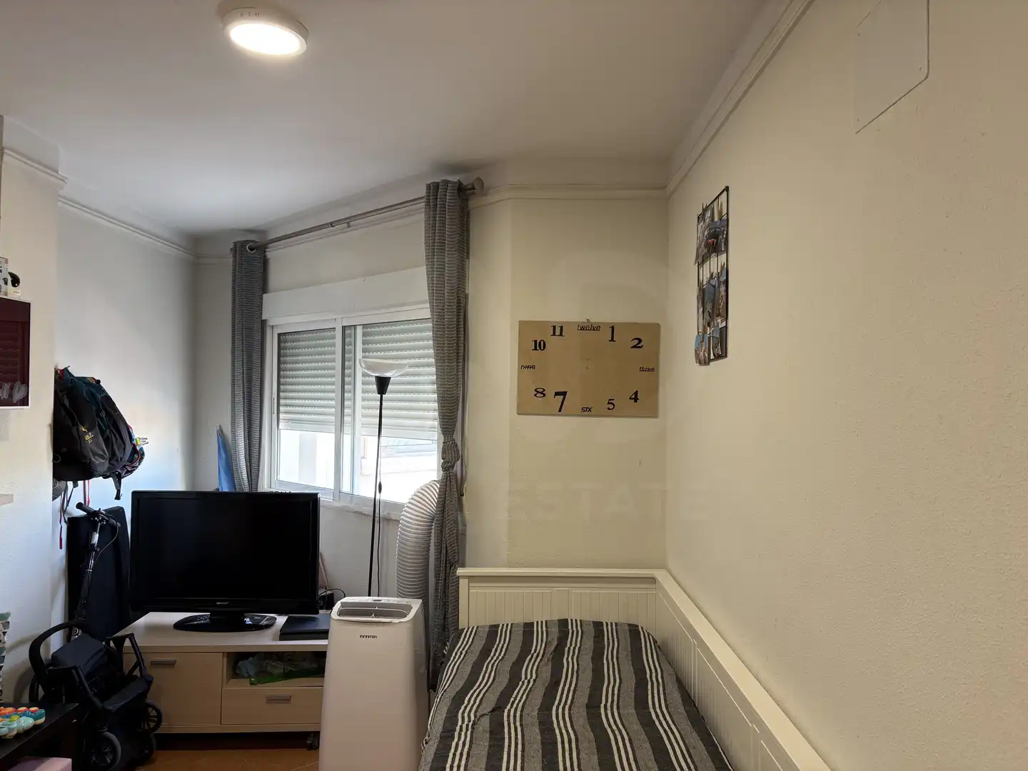 Piso con piscina en venta en Formentera del Segura, imagen 4