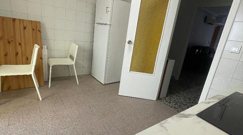 Foto 5 de Pis de lloguer a Calle Lope de Vega, 5, Alcantarilla, Murcia