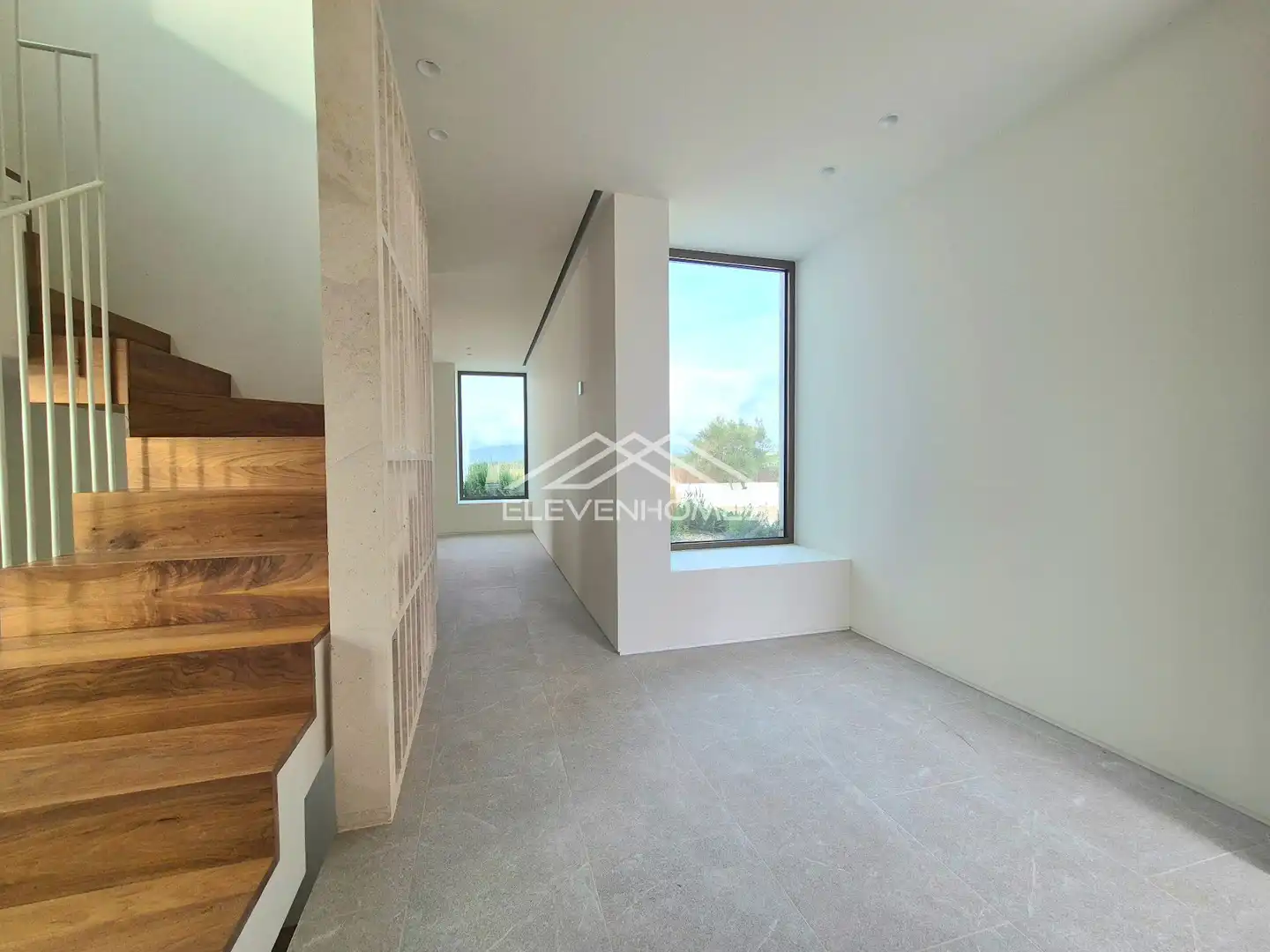 Chalet con piscina en venta en Punxuat, imagen 12