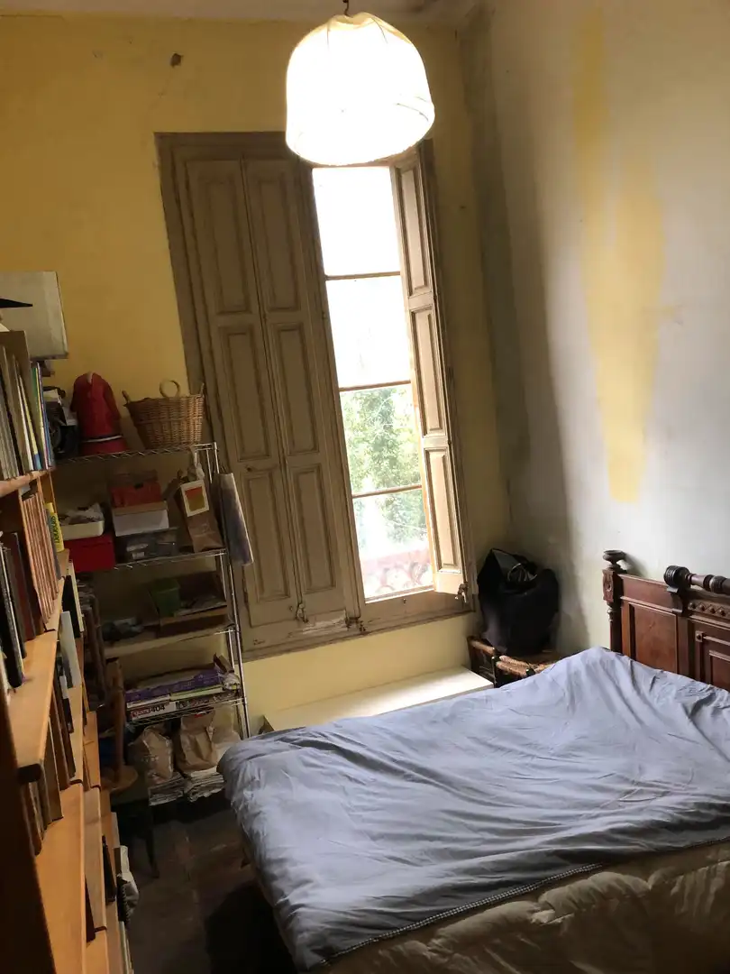 Habitación de Finca rústica en venta en Sant Celoni