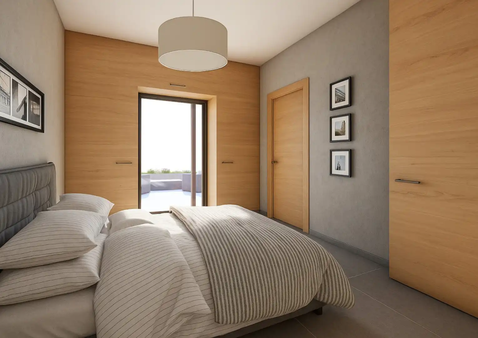 Terreny residencial en venda a Carrer d'Àngel Guimerà, imagen 5