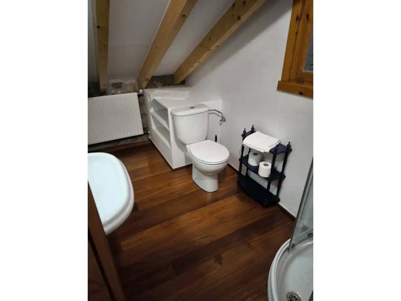 House with garden for sale in Calle Bustralanes, imagen 9