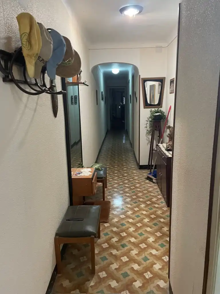 Casa o chalet en venta en Juneda con Calefacción, Jardín privado y Terraza