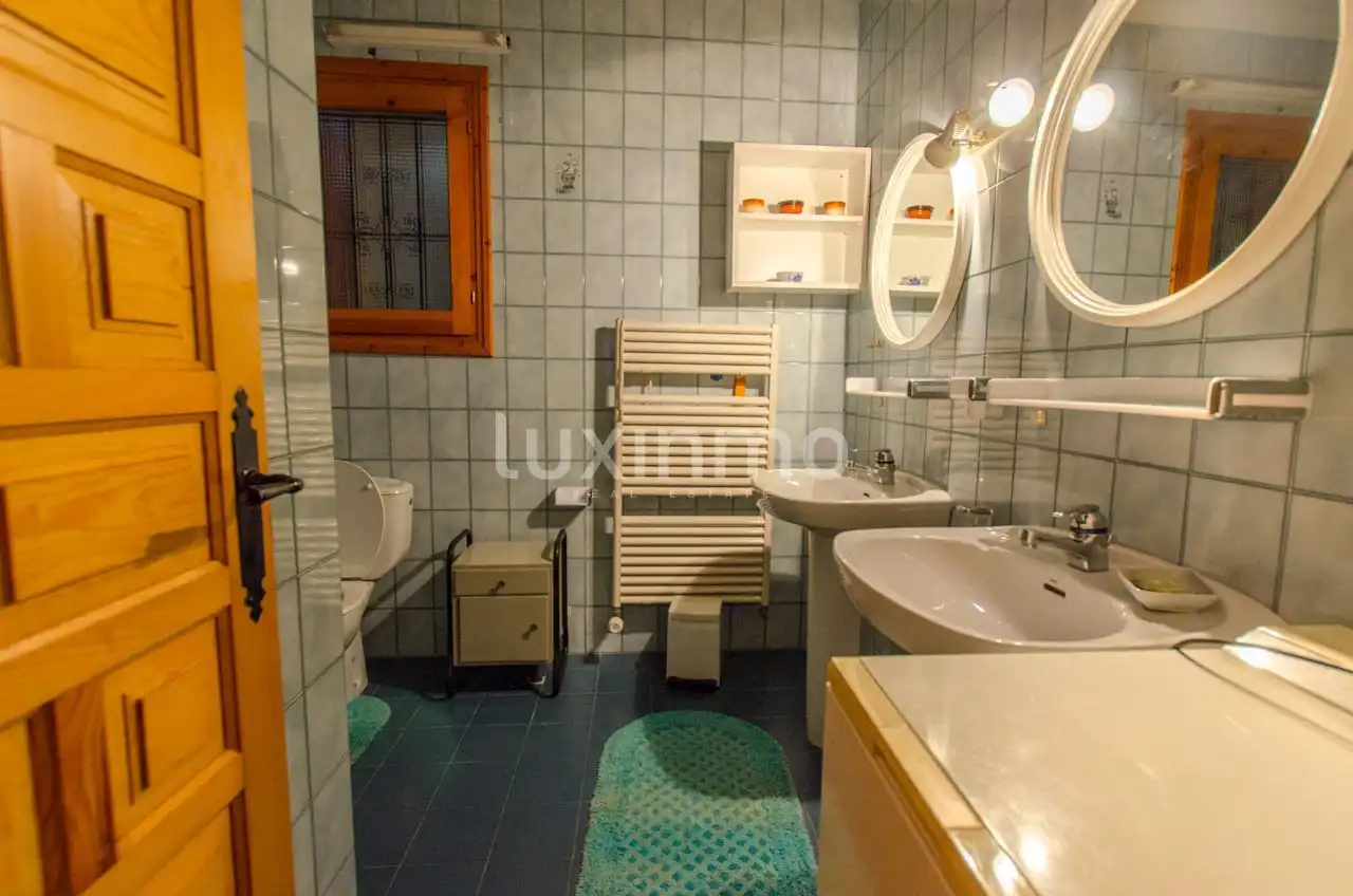 Villa avec piscine à vendre à Cometa, imagen 36