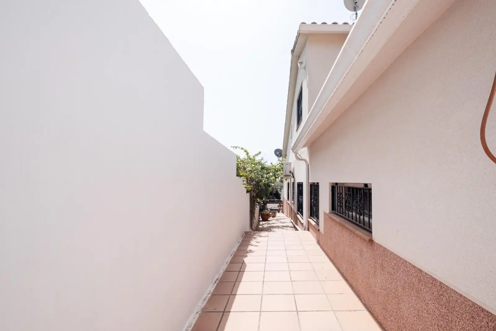 Detached house with pool for sale in c de la garça, imagen 35