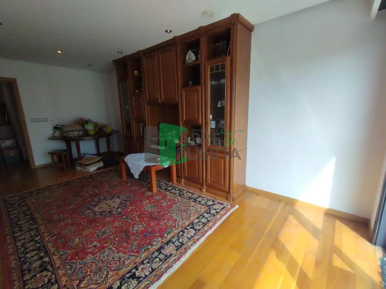 Appartement avec ascenseur à vendre à Posío, imagen 6