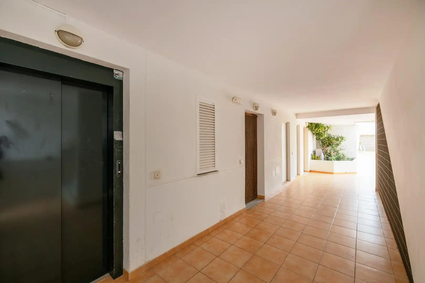 Flat for sale in Lújar  with Private garden, Terrace and Balcony