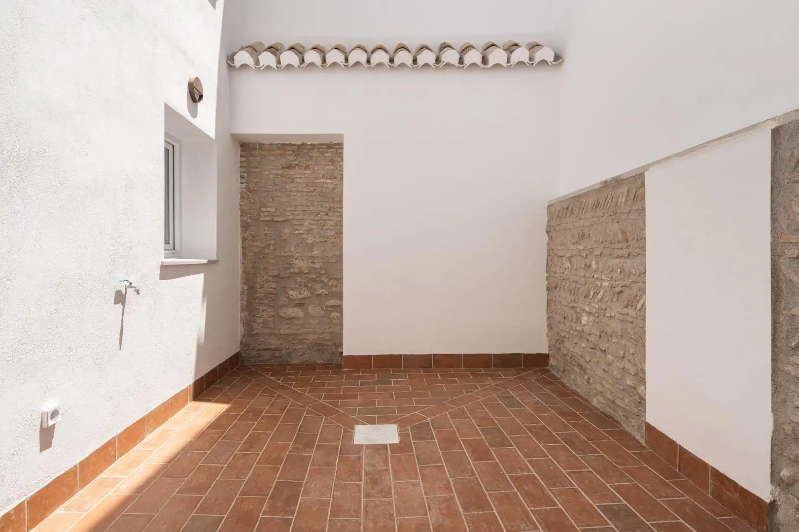 Appartement à vendre à Albaicín, imagen 24