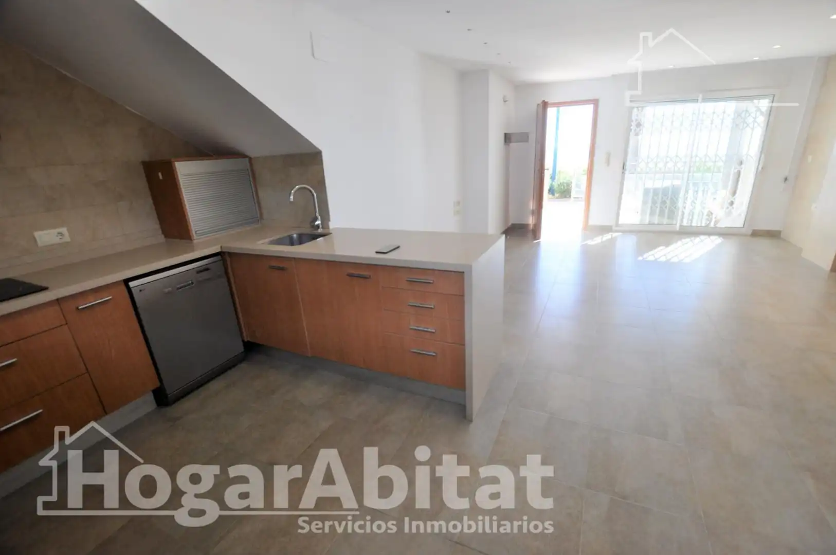 Appartement à vendre à Avenida Marina, imagen 14