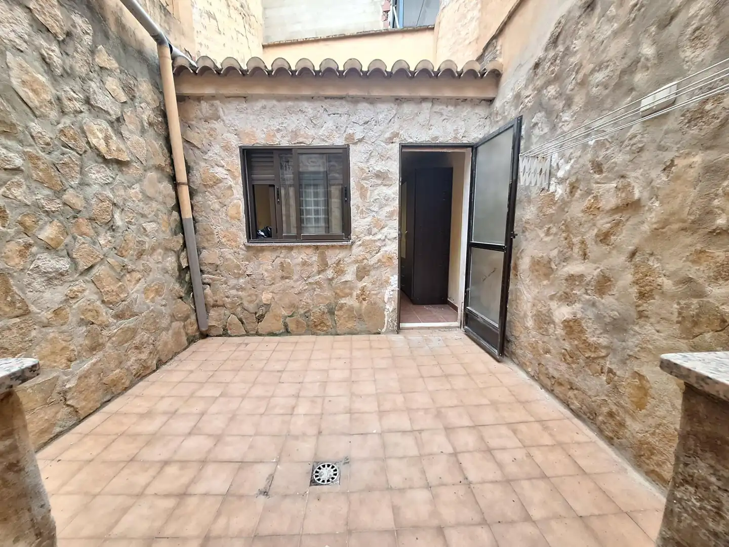 Casa o chalet en venta en Catarroja