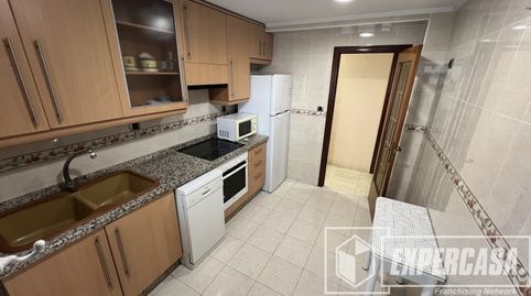 Photo 5 of Flat for rent in Plaza Illes Columbretes, Castellón de la Plana / Castelló de la Plana