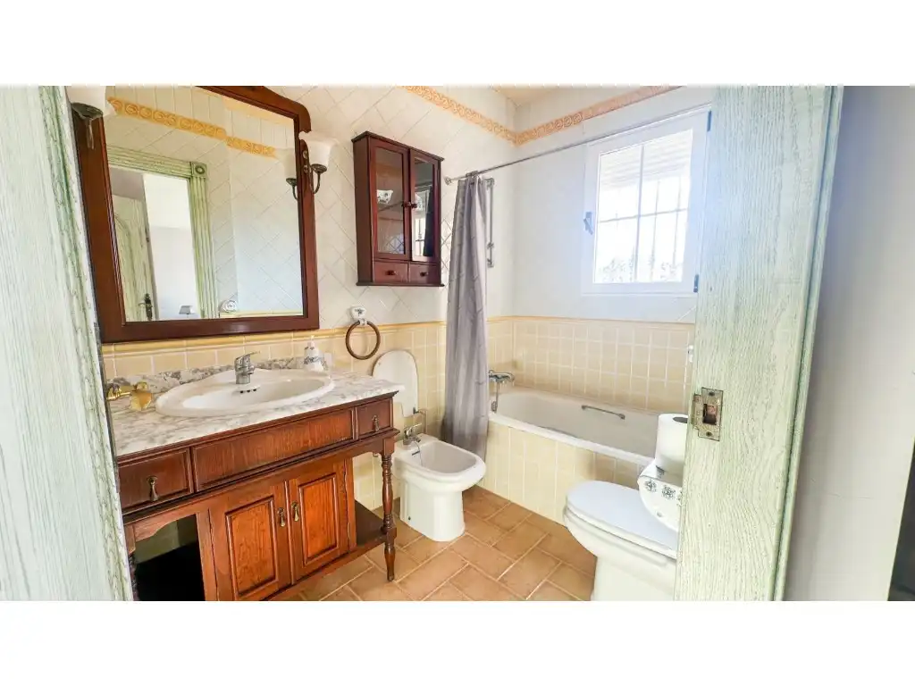 Maison avec piscine à vendre à Calle Hibiscus De Los, imagen 35