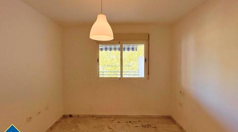 Foto 4 de Pis en venda a Los Jardines de Marbella - La Ermita, Málaga