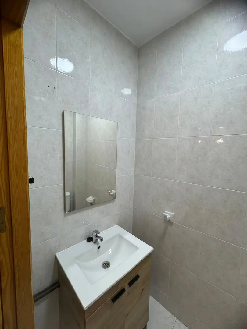 Piso en venta en MURILLO, imagen 11