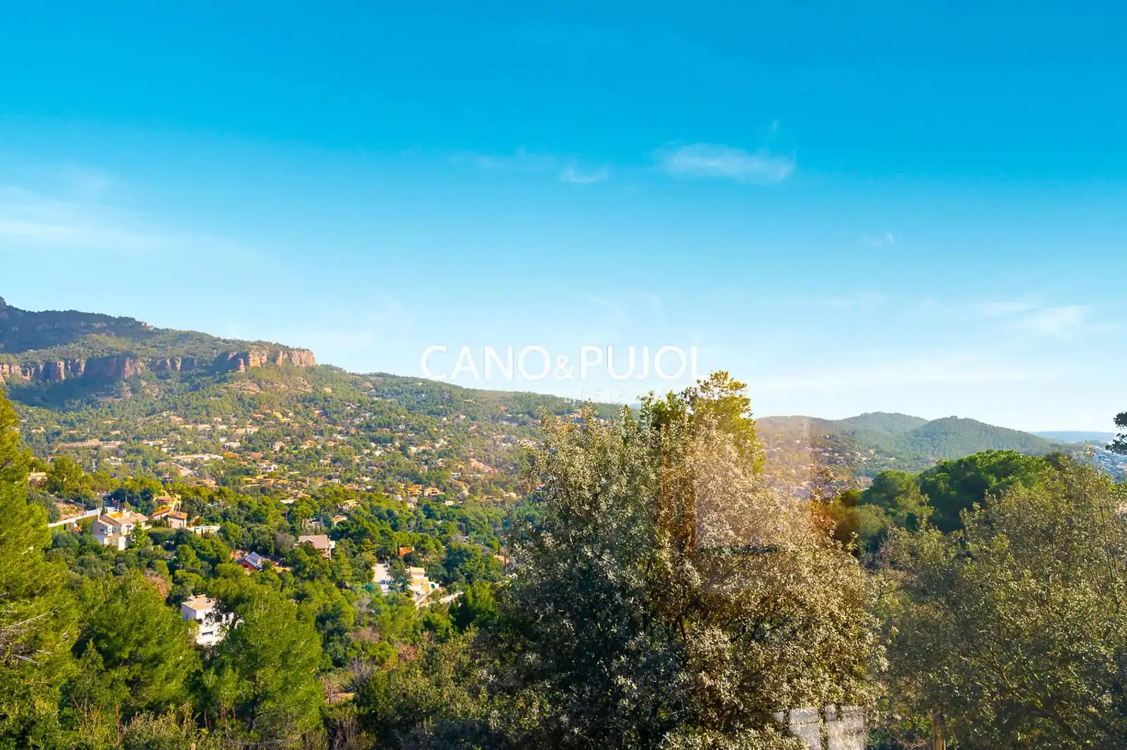Casa in vendita a Matadepera, imagen 18