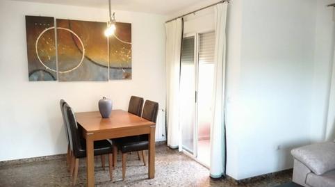 Photo 2 of Flat for sale in Parque Sensal, Castellón