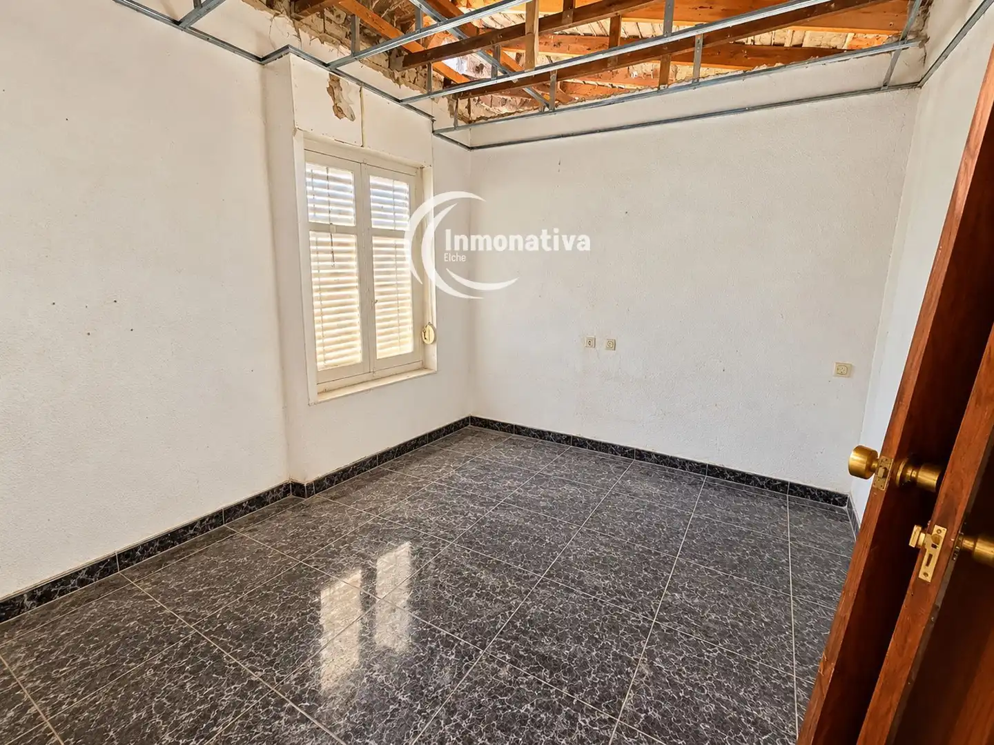 Dúplex en venta en Aspe Centro, imagen 9