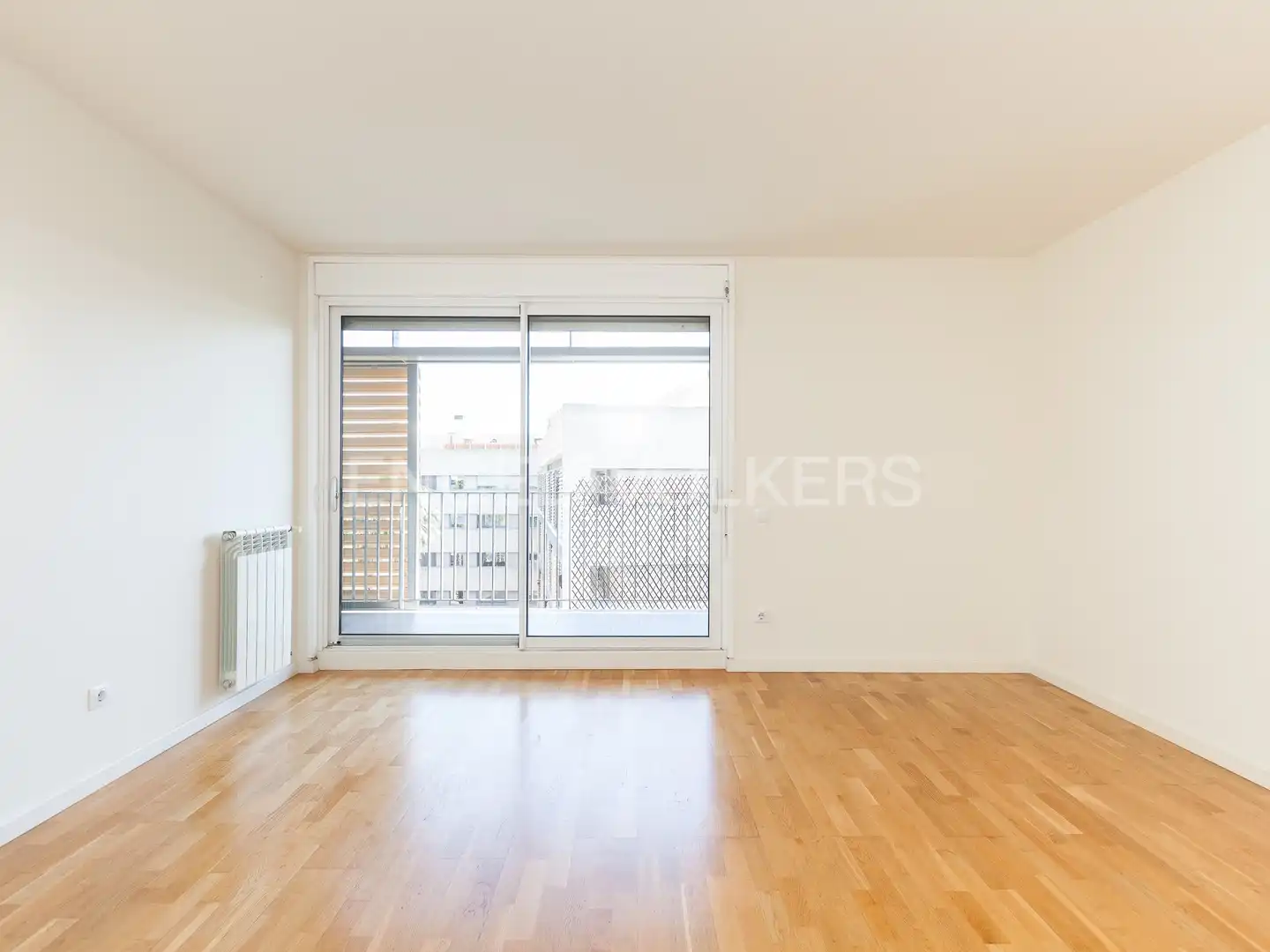 Habitación de Piso de alquiler en Sant Cugat del Vallès con Calefacción, Jardín privado y Trastero