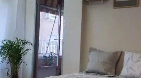 Foto 4 de Habitació a Plaça del Doctor Berenguer Ferrer, 32, La Fontsanta, Valencia Capital