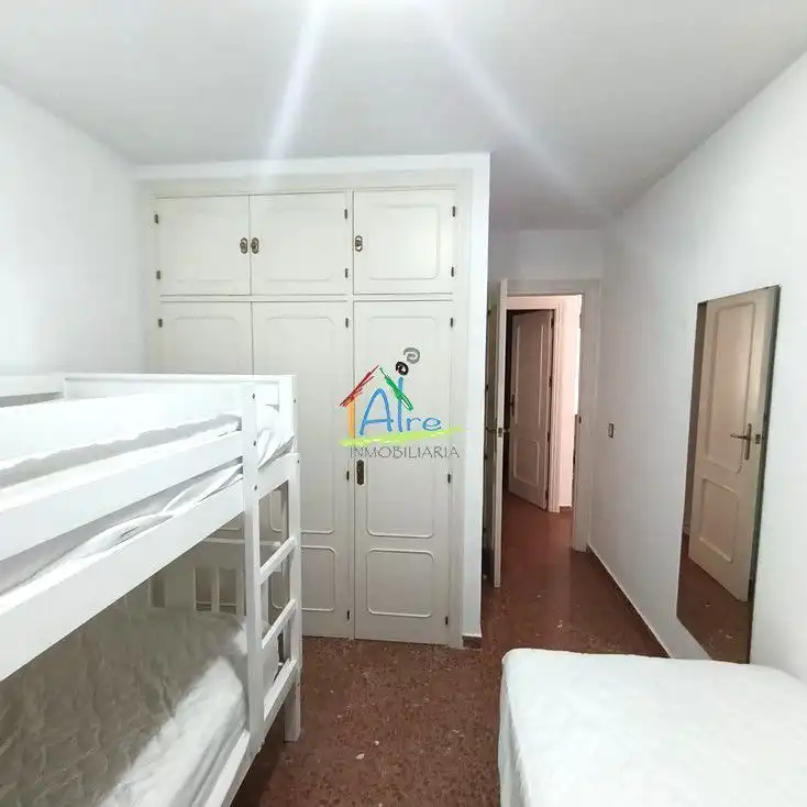 Habitación de Piso en venta en Almonte con Terraza y Trastero