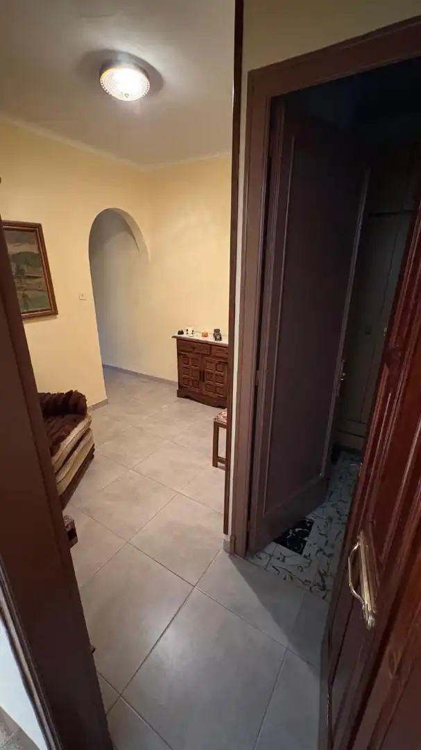 Casa o chalet en venta en Bovera con Aire acondicionado, Calefacción y Jardín privado