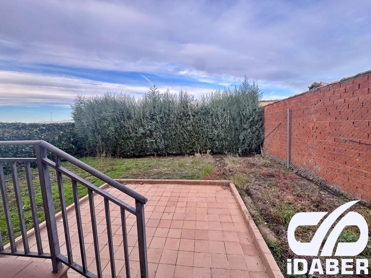 Einfamilien-Reihenhaus zum verkauf in 11 De Marzo