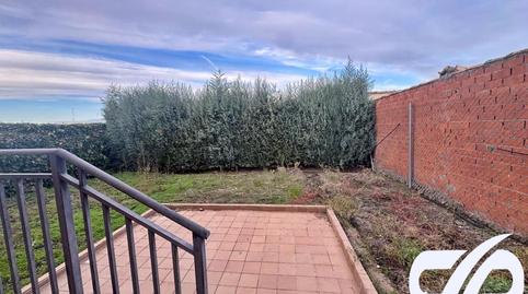 Foto 2 de Casa adosada en venta en 11 de Marzo, Carranque, Toledo