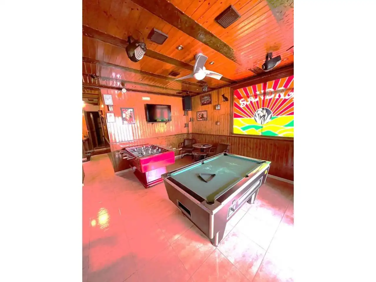 Casa o xalet en venda en El Ejido amb Aire condicionat, Parquet i Terrassa