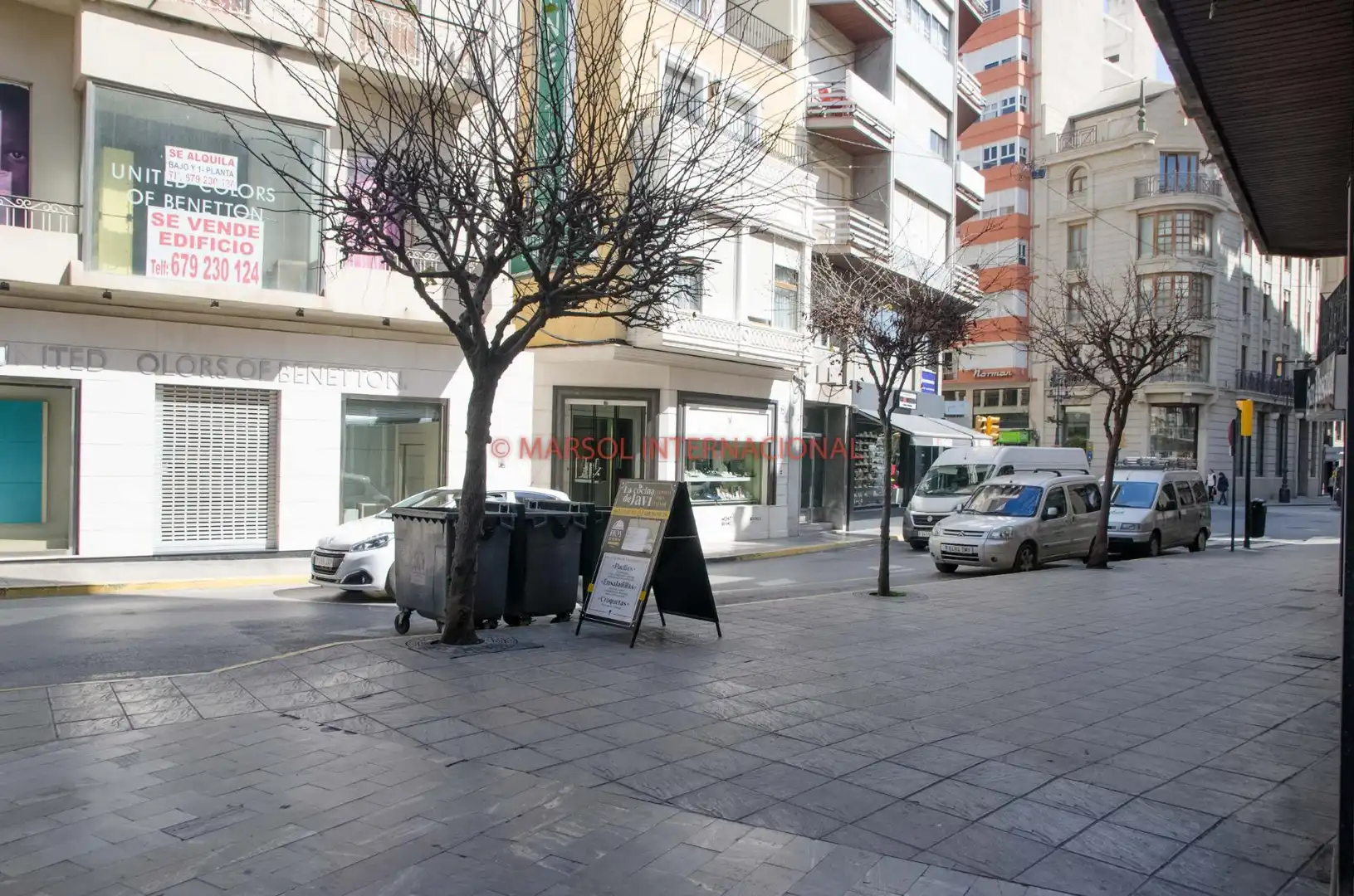 Apartment for sale in Carrer del Bado, imagen 11