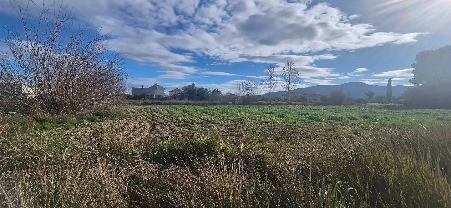 Residential for sale in CARRIL AROCAS, Puente Tocinos