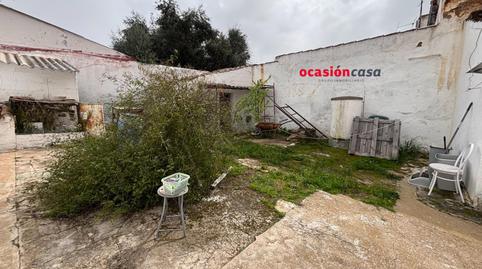 Foto 5 de Casa o chalet en venta en Peñarroya-Pueblonuevo, Córdoba