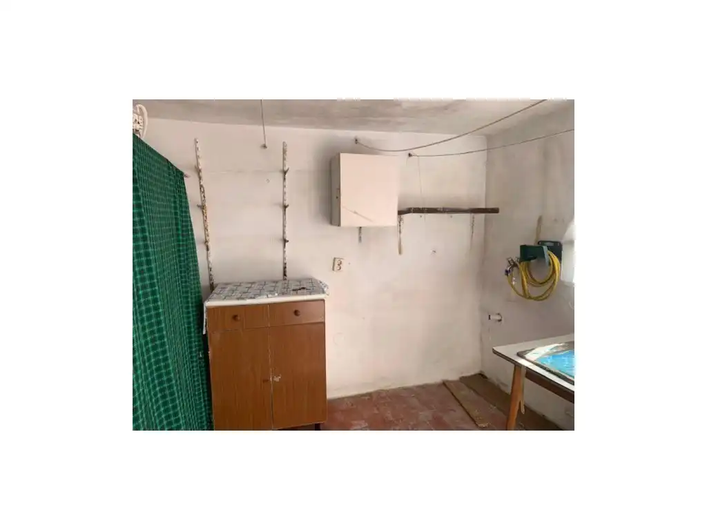 Casa in vendita a Vejer, imagen 5